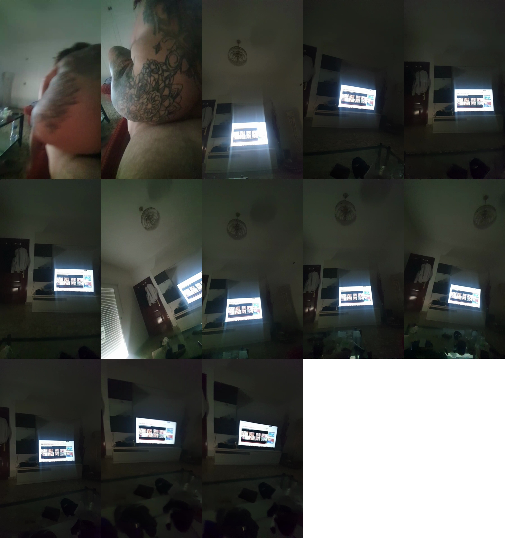 parejasquirt082  05-04-2023